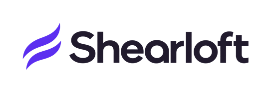 Shearloft